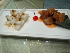 -楼外楼(西湖景区孤山路店)