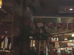 -宽田火锅(几江荣华店)
