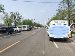 -茯茶镇