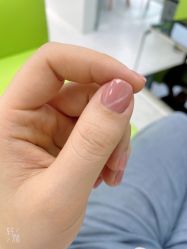 -盼兮·日式美睫沙龙