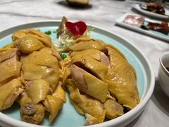 -蘭心·臻品(瑞虹太阳宫店)