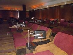 -南宫温泉水世界