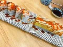 -村上一屋(望京店)