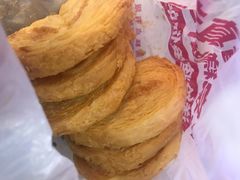 -芦庄子桂顺斋(和平路总店)