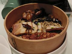 -湖锦酒楼·32年地道湖北菜(光谷店)