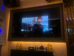 -音乐派KTV(扬州三盛店)