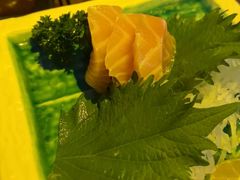 -鸟泉居酒屋·烧鸟·酒馆(百子湾店)