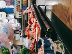 -樱宿日式和牛烧肉(五道口店)
