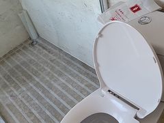 -大理洱海龙湾假日酒店