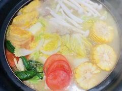 -老鸭集(萧山万象汇店)