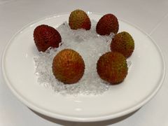 -南麓·浙里(外滩店)