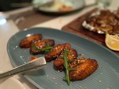-IL Forno 意坊·意大利餐厅(花园店)