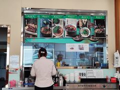 -宛平李记小吃(东关街店)