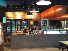 -sugarman espresso素饮糖人高新咖啡工厂