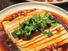 -日食记精菜馆(建邺万达店)