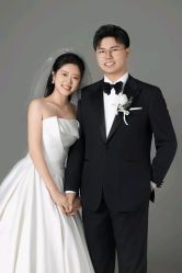 -CD视觉婚纱摄影