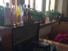 -猫爷的腔调·黔小馆(交大医学住宅区店)