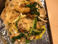 -避风塘(嘉兴八佰伴店)