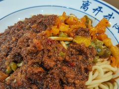 -文叔·湖北名小吃·小龙虾(黄贝岭地铁站店)