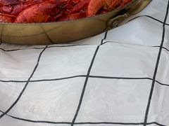 -狮龙啤酒烧烤屋(建二路店)