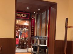 -德天顺盖码饭(人民西路店)
