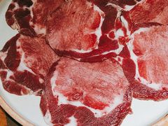 -7年8班朝鲜族非遗美食(三钢里店)