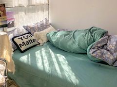 -剪刀石头布家居广场