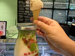 -鹤茶野所(上海首店)
