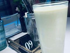 -阿妮叶李(光谷世界城店)