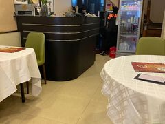 -翠亭酒家(山西南路店)