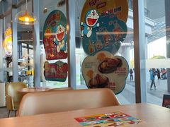 -大家乐(星际云汇店)