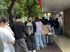 -小吴肠粉