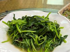 -多哥水傣味餐厅(司马巷店)