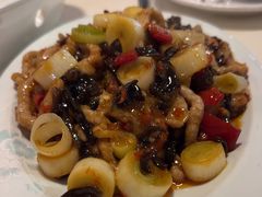 -付掌柜在成都·热炒砂锅集(金禾店)