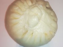 -陶然居·重庆菜(解放碑店)
