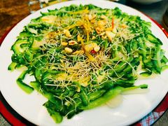 -顺意·顺德家乡菜(国际人才大厦店)