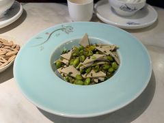 -徽韵人家·传承正宗徽菜(牡丹园店)