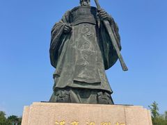 -徐州汉文化景区