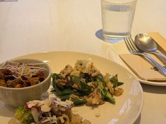 -无印良品餐堂 MUJI Diner(成都太古里店)