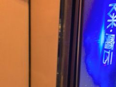 -星聚会KTV(苏州尹山湖歌林公园店)