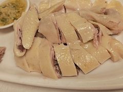 -汇兴源餐馆(小北路店)