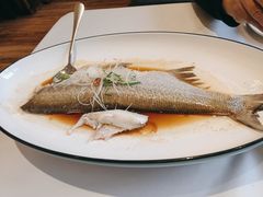 -湘阅•威海海鲜•湖南味道(华宝店)