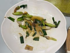 -李东农庄(中南百草园地标店)