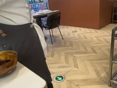 -黄记煌三汁焖锅(首创奥特莱斯店)