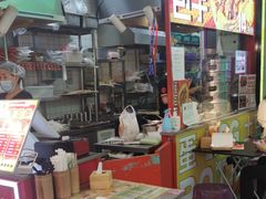 -乐乐姐超级土豆(中关村5号店)