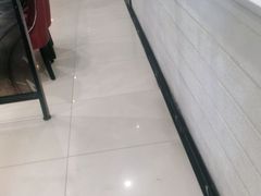 -高第街56号融合餐厅(振华五星百货店)