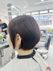 -Coo Hair salon