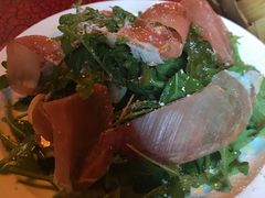 -羽深肉铺 Steak & Wine