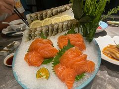 -1718海鲜姿造(苏宁宴请臻选店)