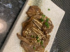 -菊上料理(蜀山银泰百货店)